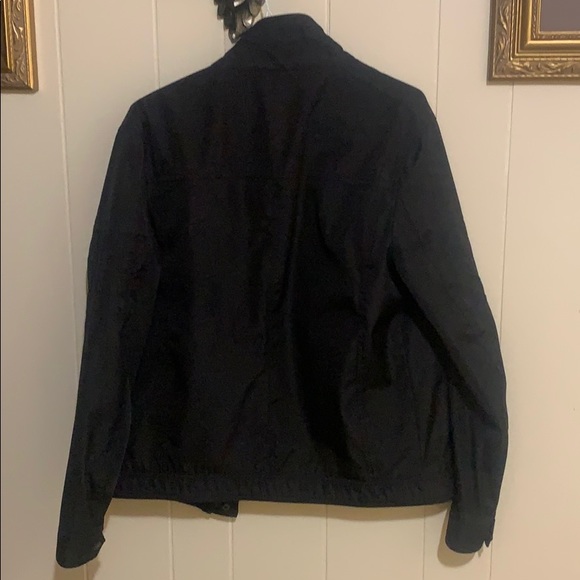 Kennet Cole Jacket - Picture 2 of 6